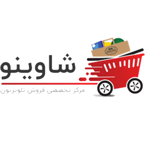 لوگوی شاوینو